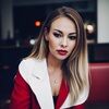 allisonlindor